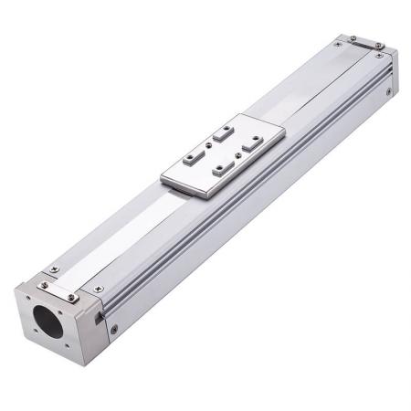 CÁNH TAY ROBOT ĐA TRỤC HIWIN