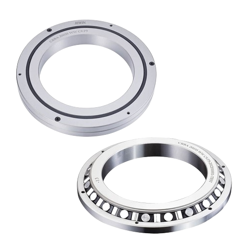 Vít me, đai ốc bi Hiwin