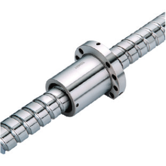 Vít me bi Super S Series