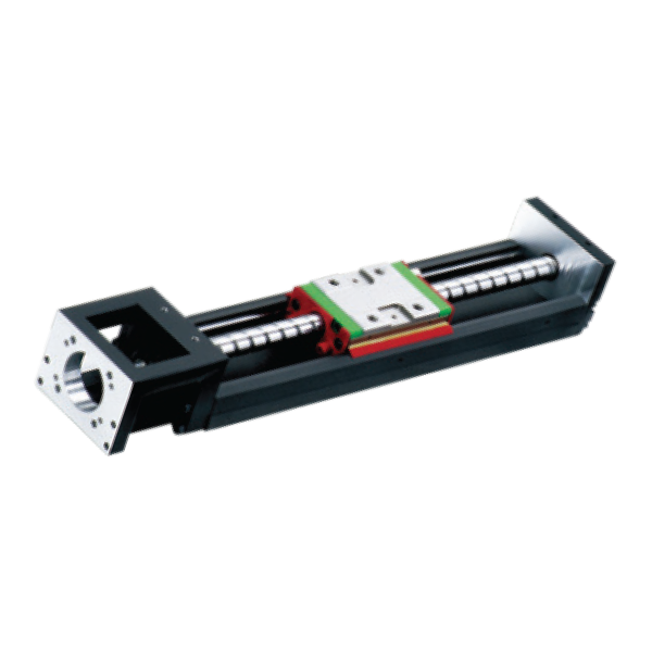 Industrial Robot - Robot đơn trục KK Series